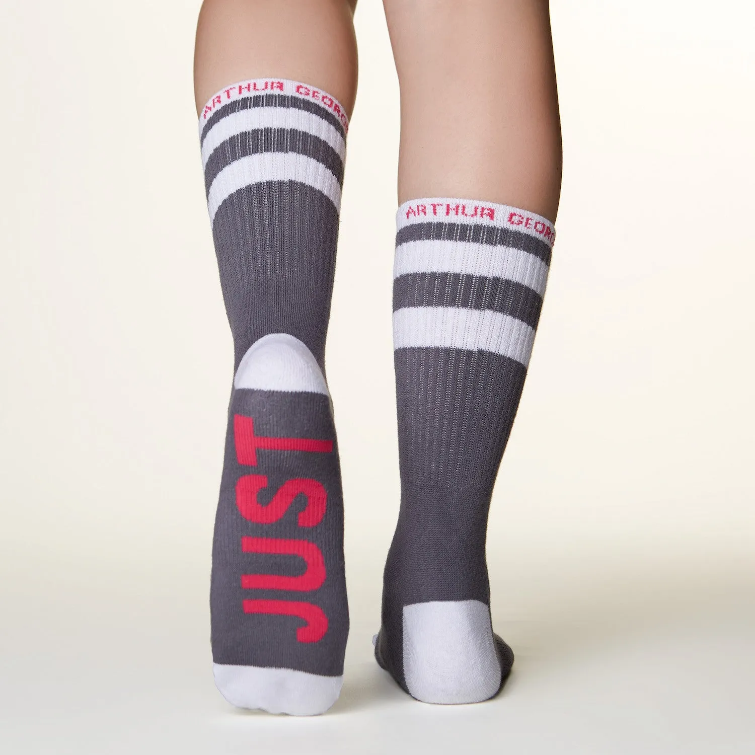 Just Married Socks