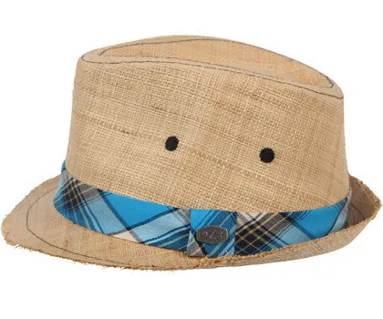 Kooringal - Beebar Boys Fedora