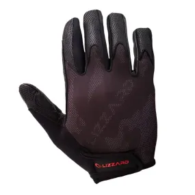 LIZZARD Kanga Gloves