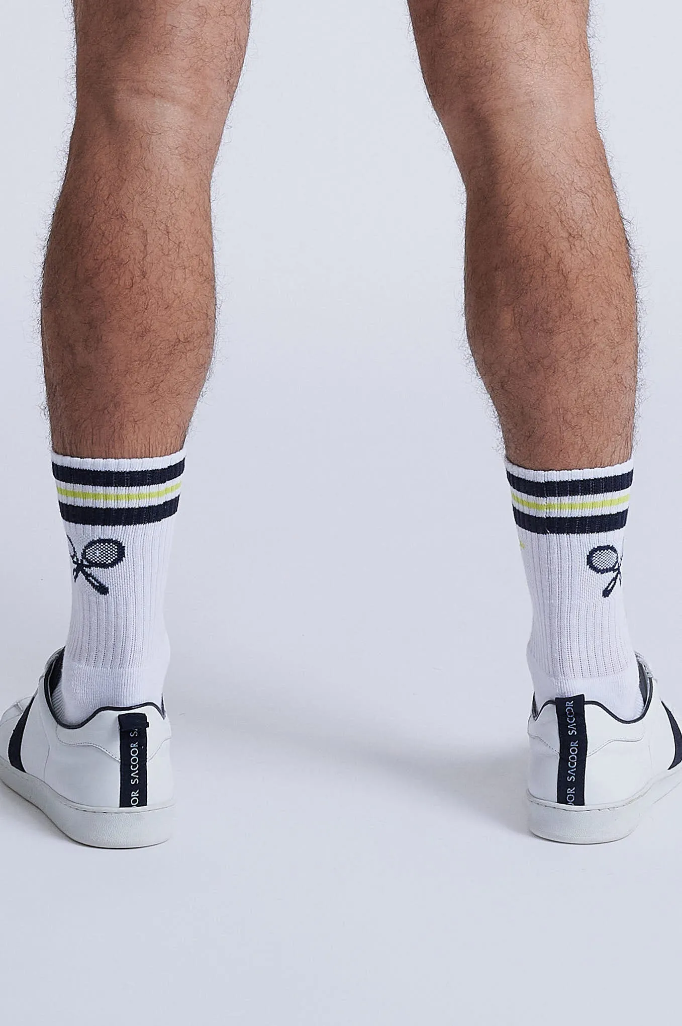 Men’s Sport Socks