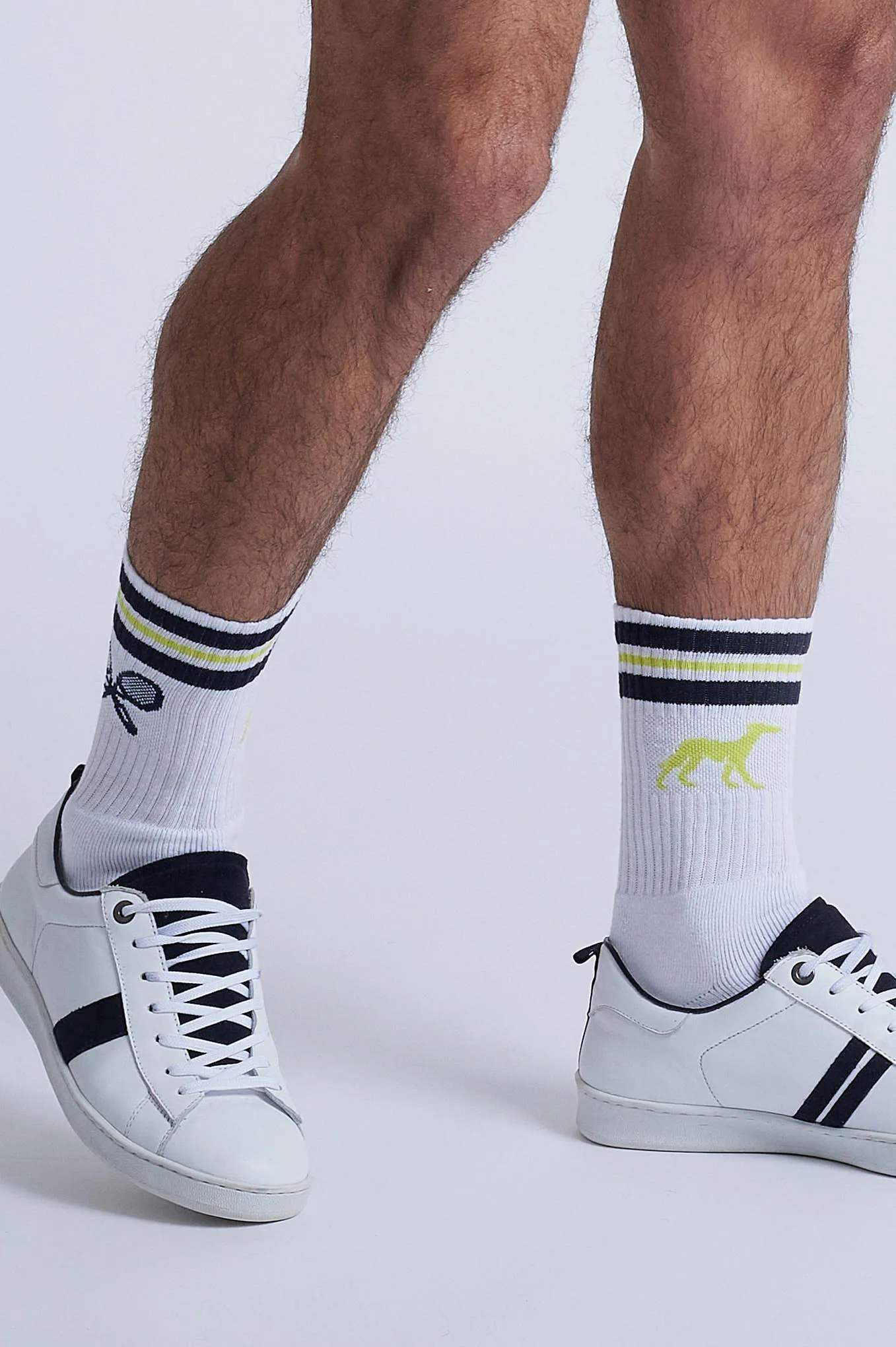 Men’s Sport Socks