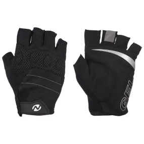 Nakamura Collin II Adult Cycling Gloves