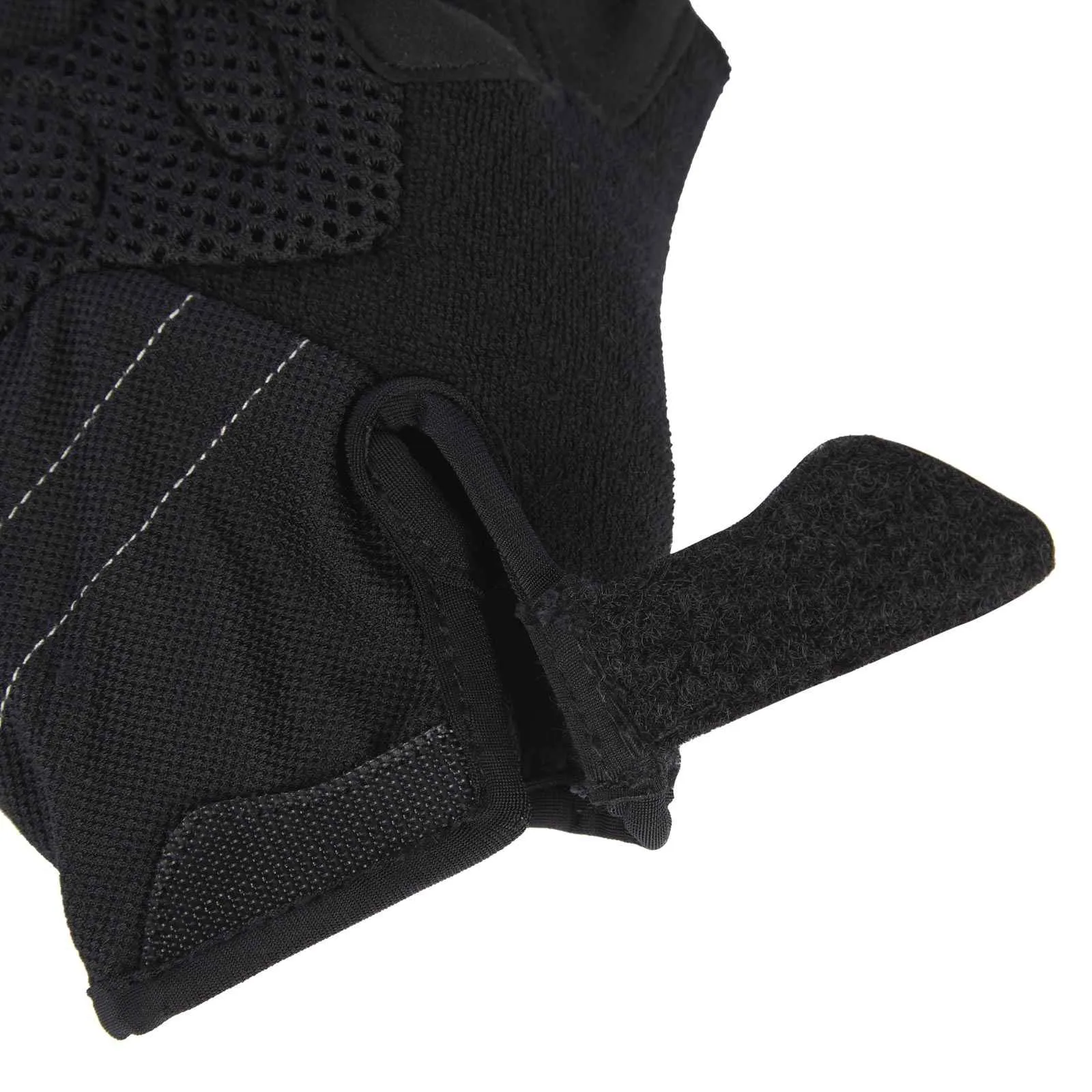 Nakamura Collin II Adult Cycling Gloves