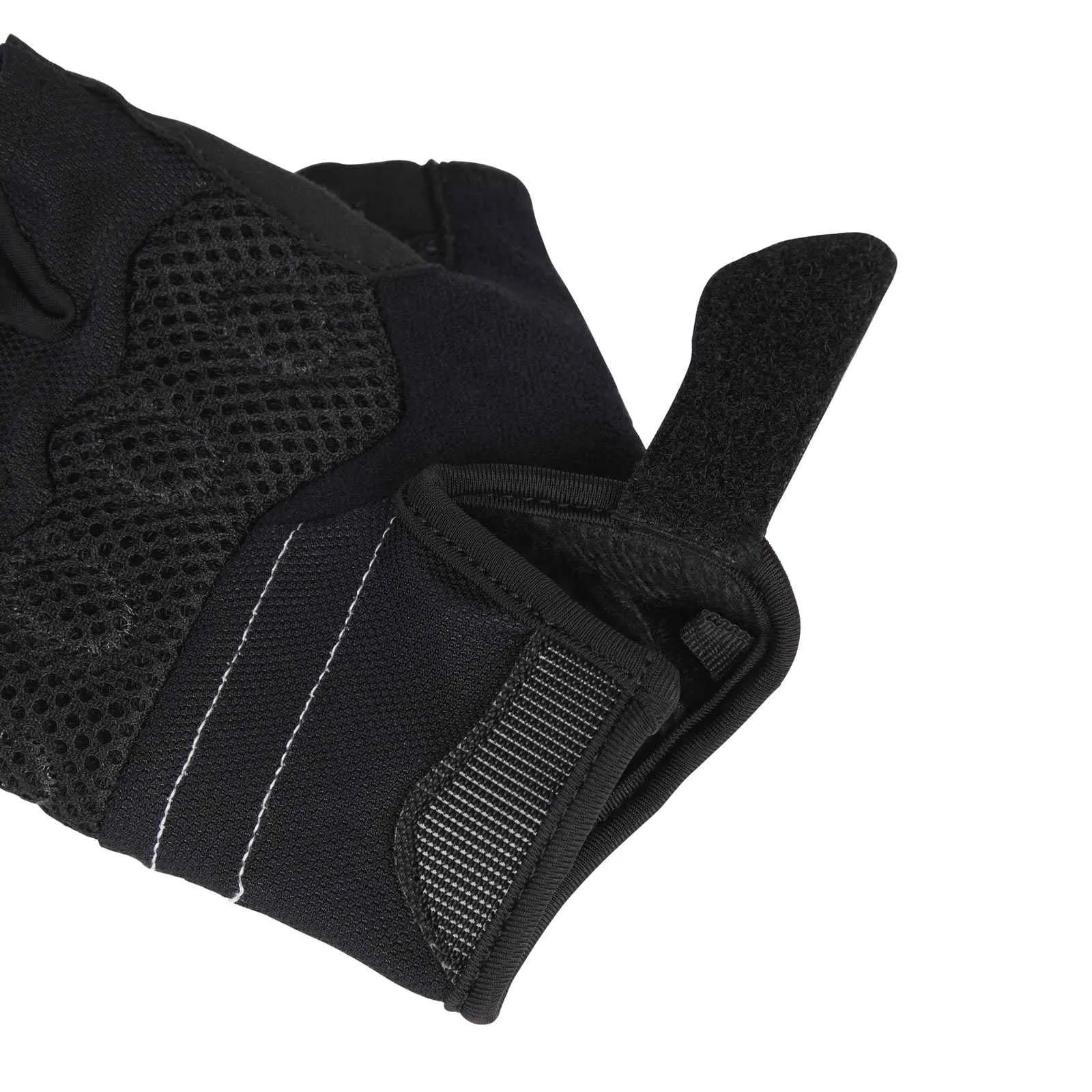 Nakamura Collin II Adult Cycling Gloves