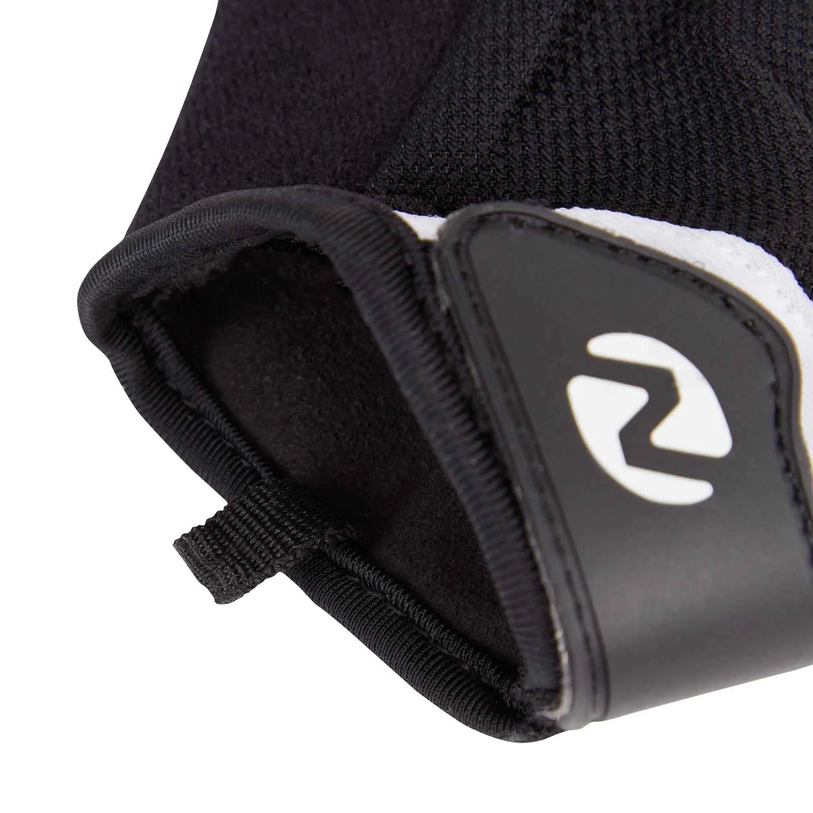 Nakamura Cora III Womens Cycling Gloves