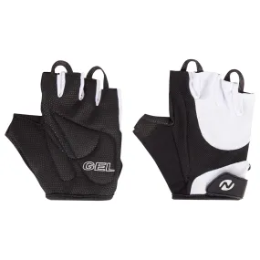 Nakamura Cora III Womens Cycling Gloves