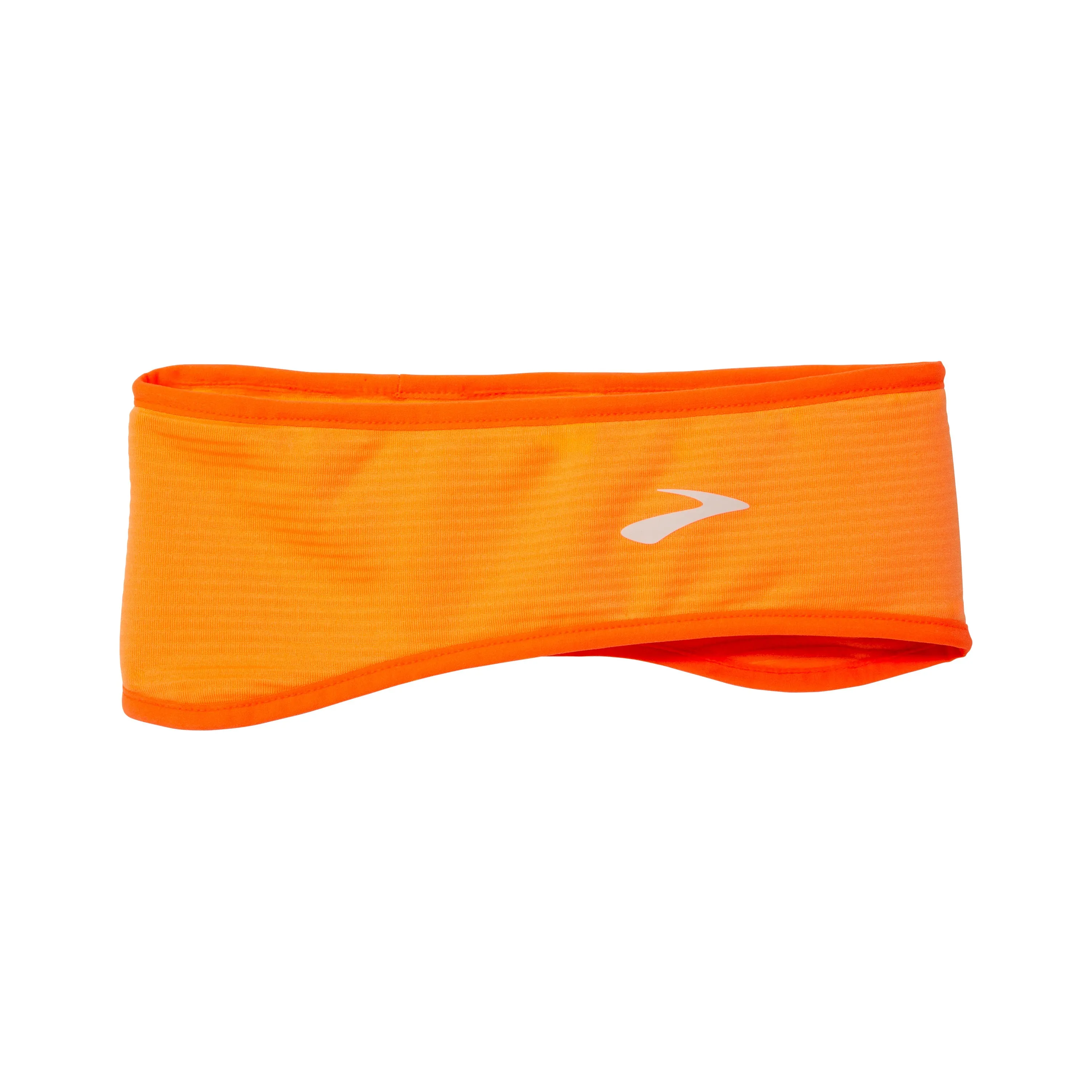 Notch Thermal Headband | Flicker/Fluoro Flash