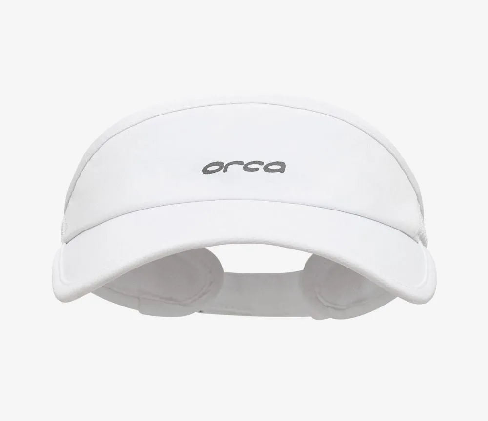 Orca Unisex Visor