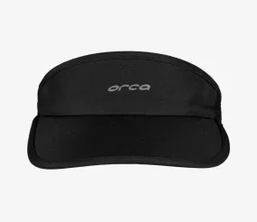 Orca Unisex Visor