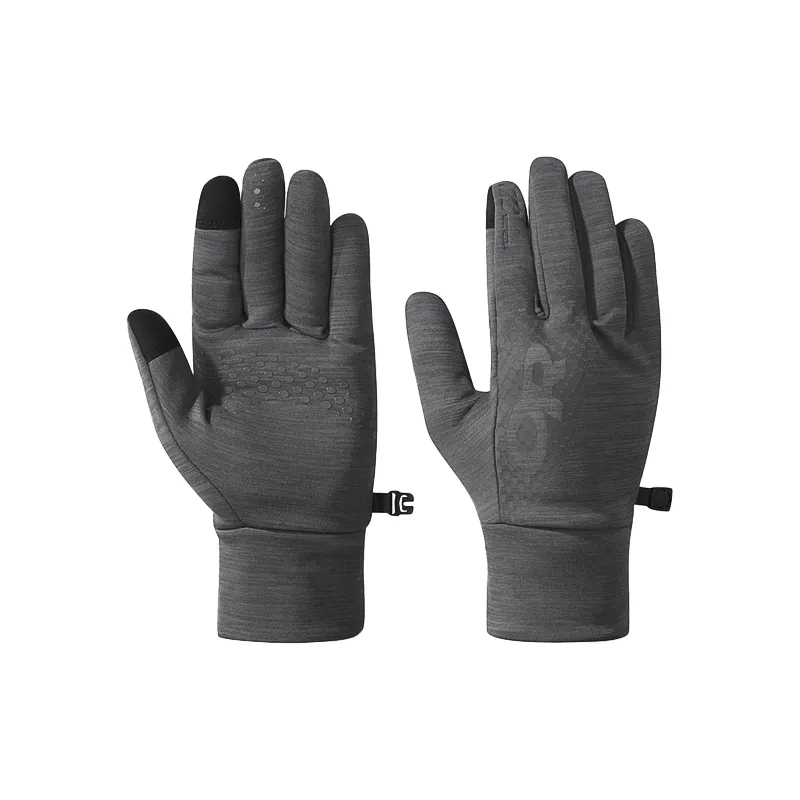 Outdoor Research Men's Vigor Midweight Sensor Gloves