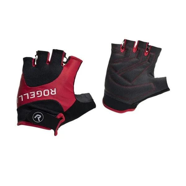 Rogelli Arios Cycling Gloves