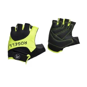 Rogelli Arios Cycling Gloves