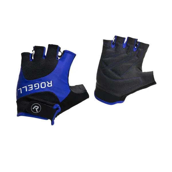 Rogelli Arios Cycling Gloves