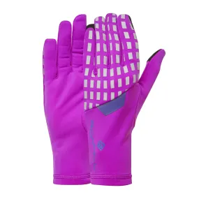 Ronhill | Unisex Afterhours Glove - Thistle