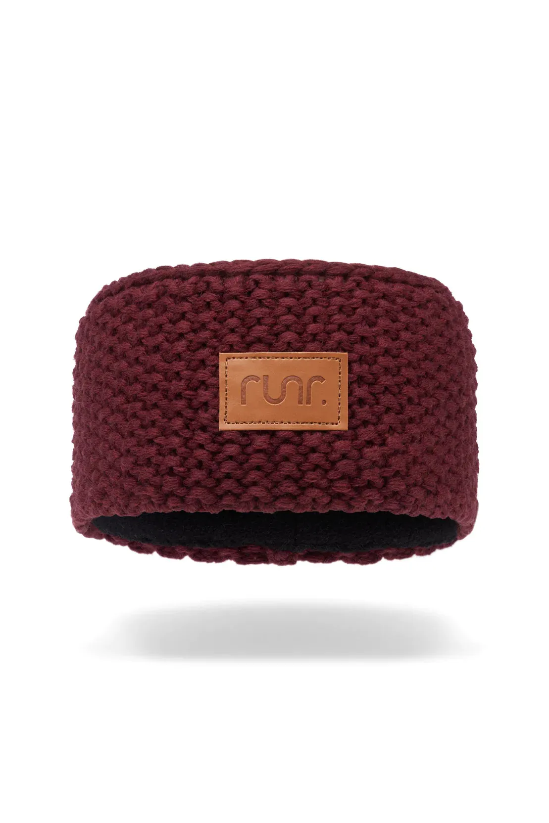 Runr Banff Headband