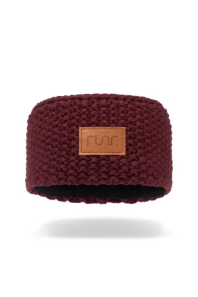 Runr Banff Headband