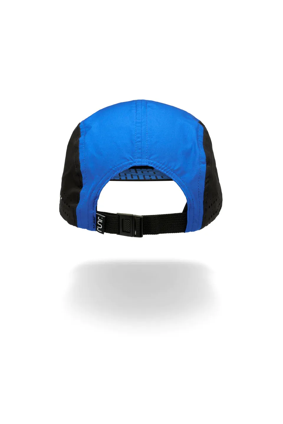 Runr Helsinki Technical Running Hat