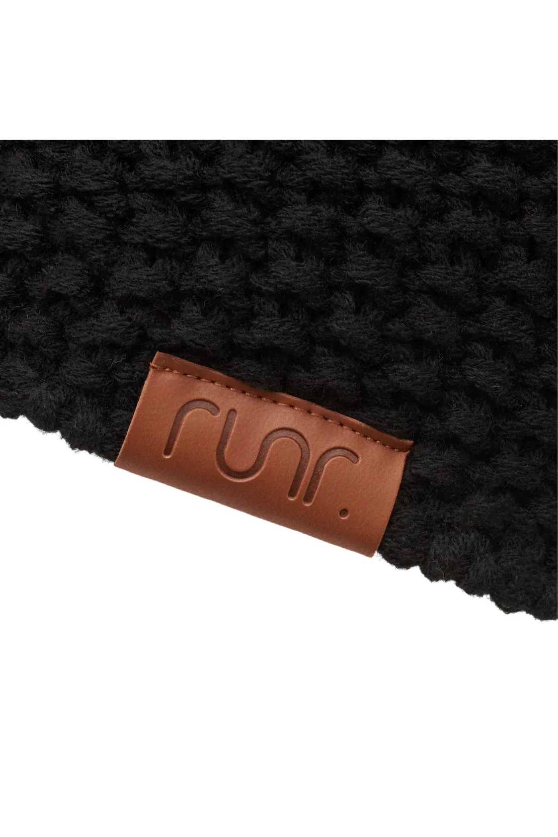 Runr Lake Louise Headband