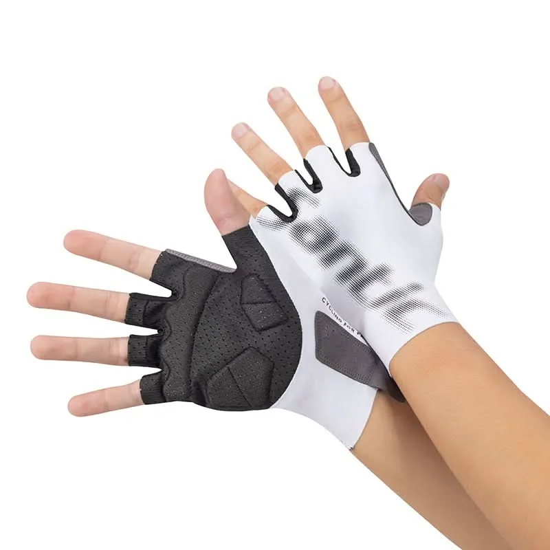 Santic Siso Gloves