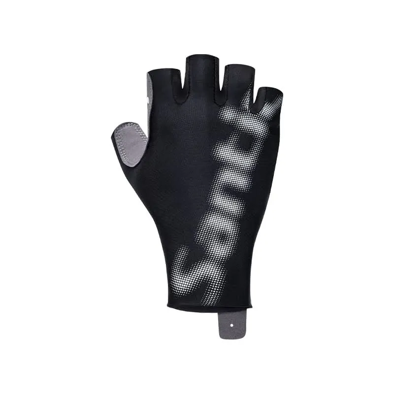 Santic Siso Gloves