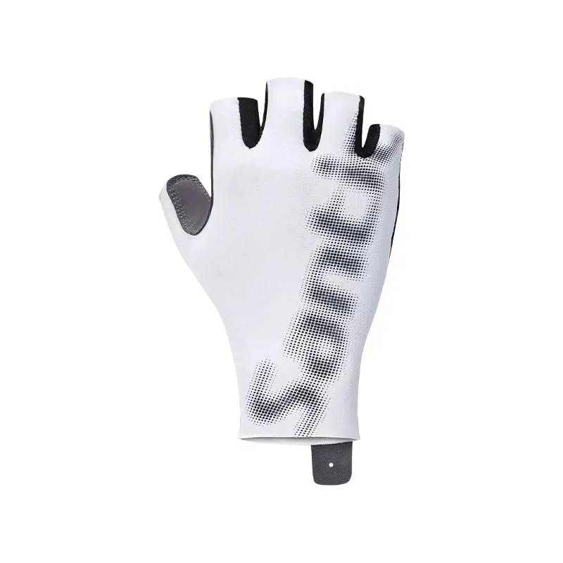 Santic Siso Gloves