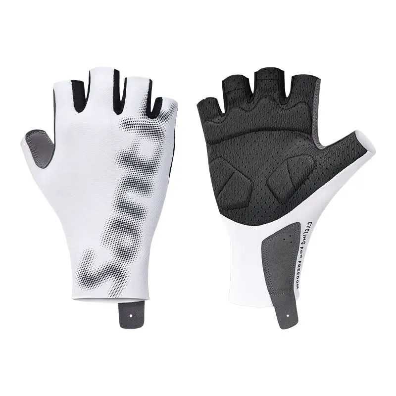 Santic Siso Gloves