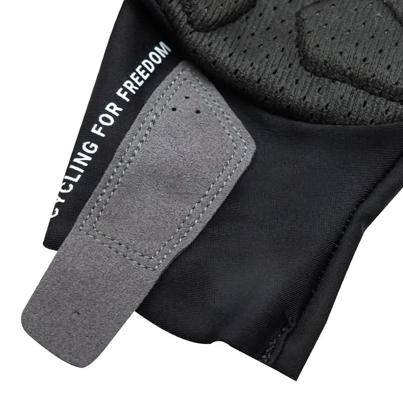 Santic Siso Gloves