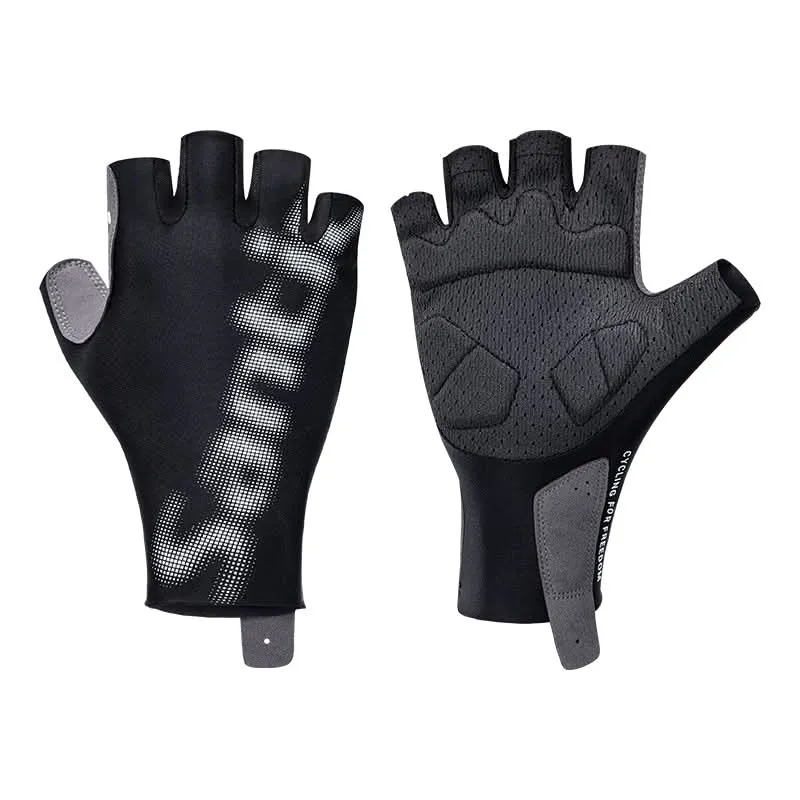 Santic Siso Gloves