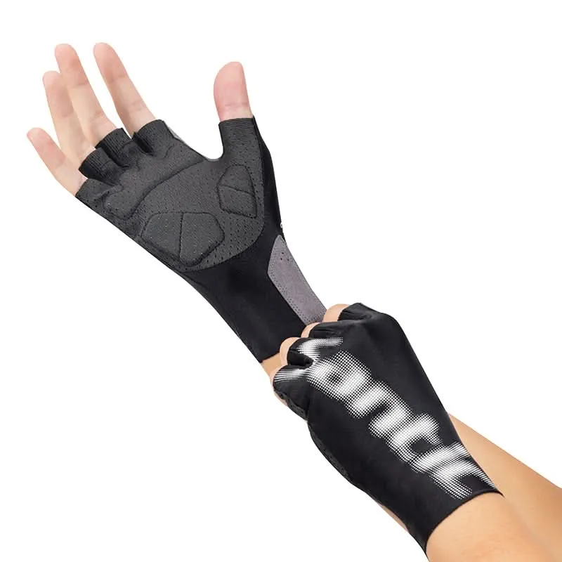 Santic Siso Gloves