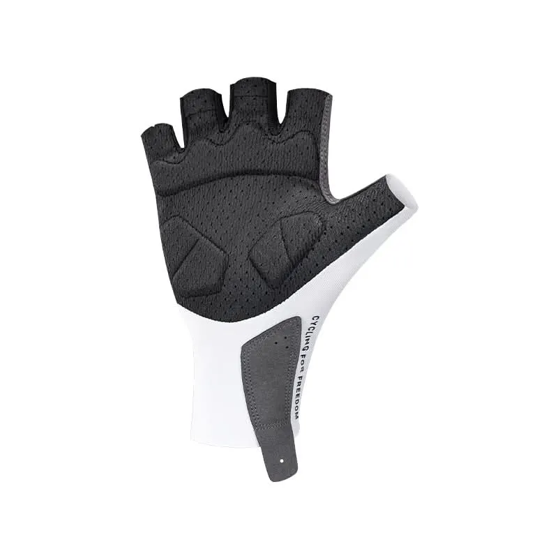 Santic Siso Gloves