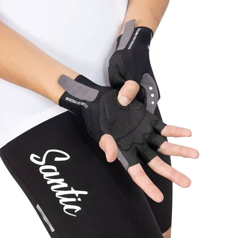 Santic Siso Gloves