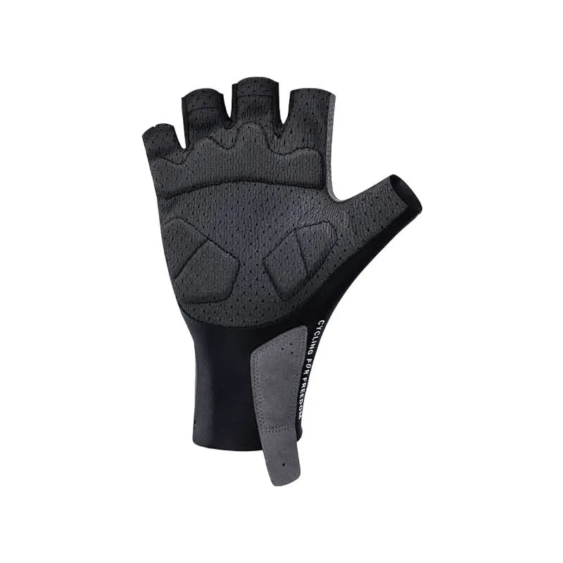 Santic Siso Gloves