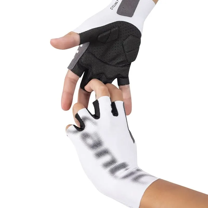 Santic Siso Gloves