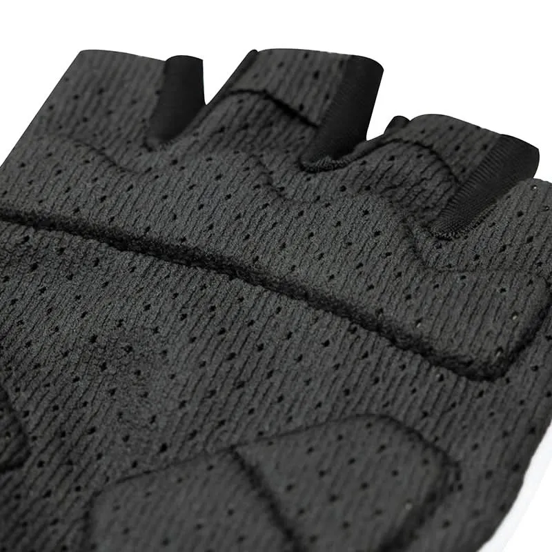 Santic Siso Gloves