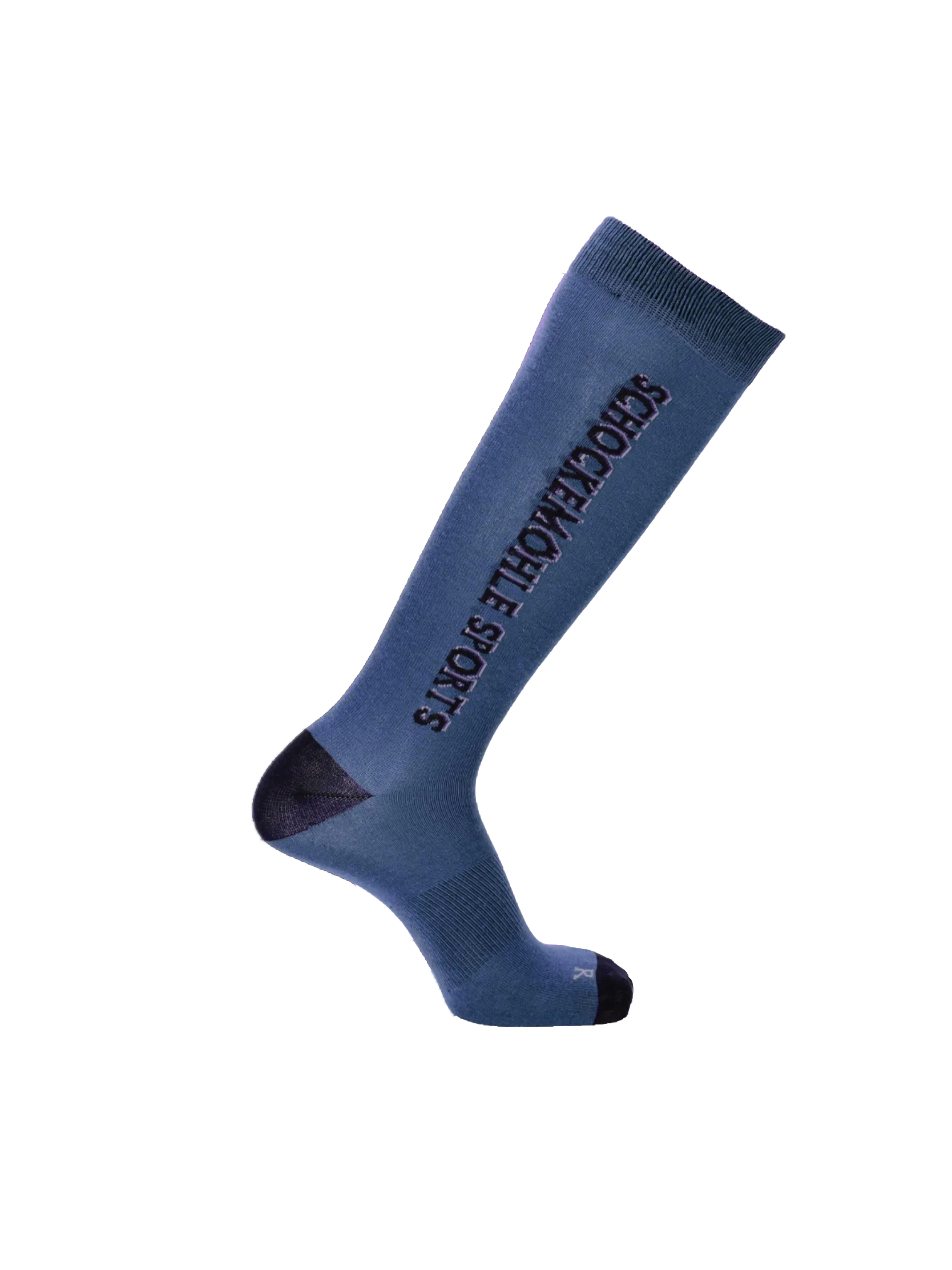 Schockemohle Sporty Socks SS23