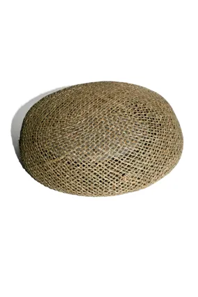 Seagrass Jeanie Beret