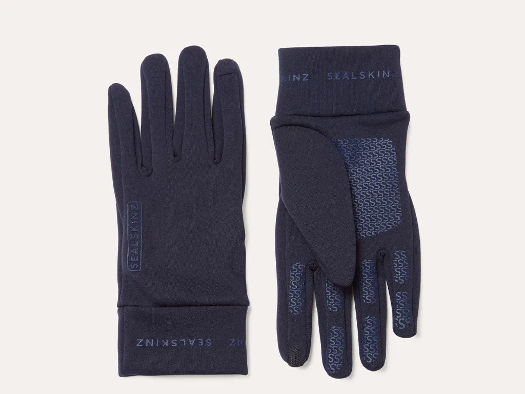 Sealskinz Acle Water Repellent Fleece Glove