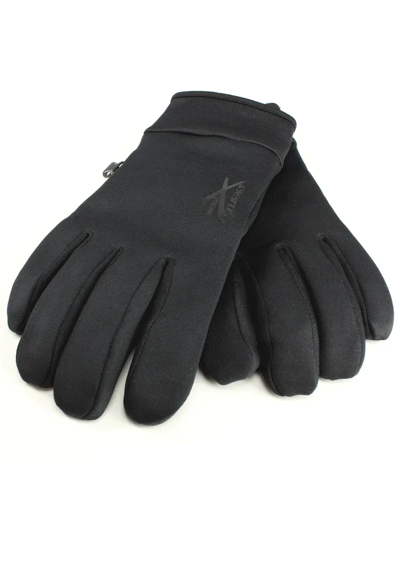 Seirus Xtreme All Weather Glove