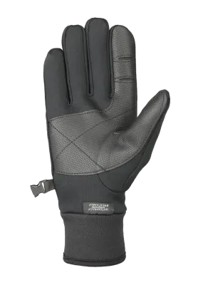 Seirus Xtreme All Weather Glove