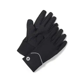 Smartwool Active Fleece Glove