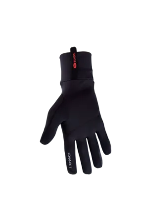 Sugoi Firewall LT Glove 91013U.BLK.1