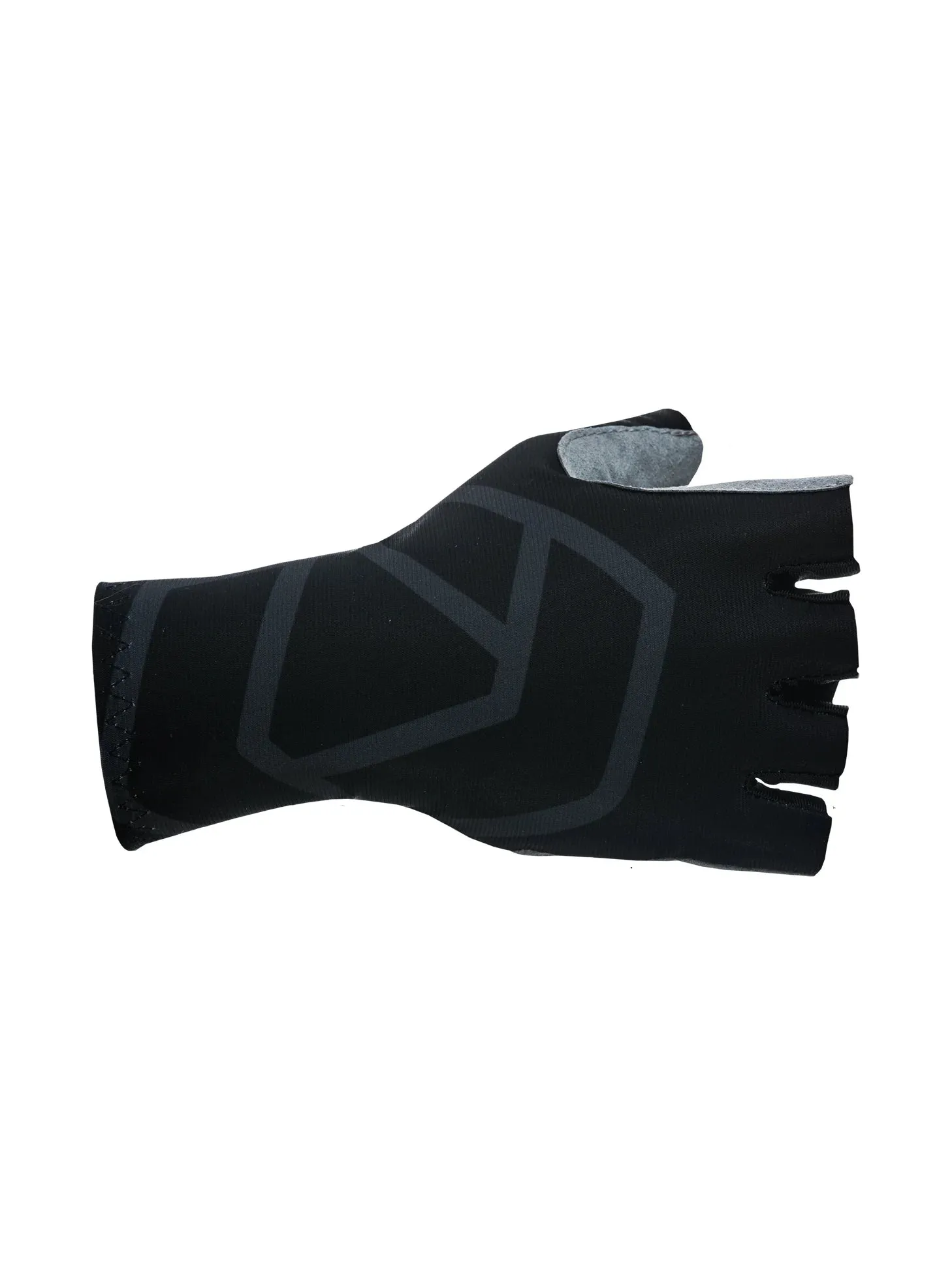 SUMMER AERO GLOVES