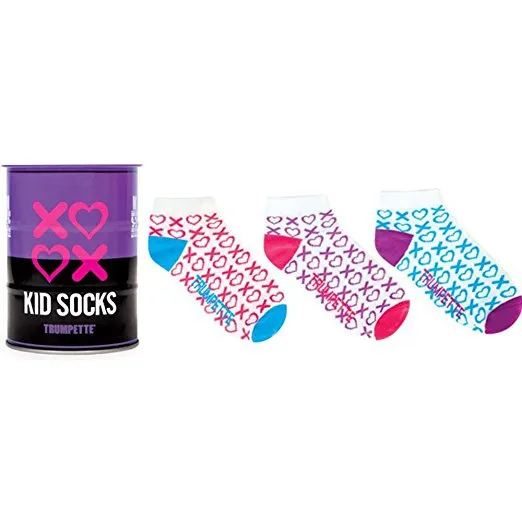 Trumpette Kids  Socks