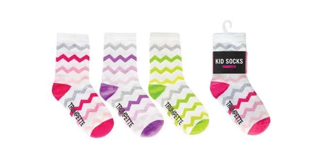 Trumpette Kids  Socks