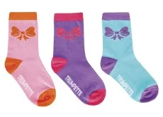 Trumpette Kids  Socks