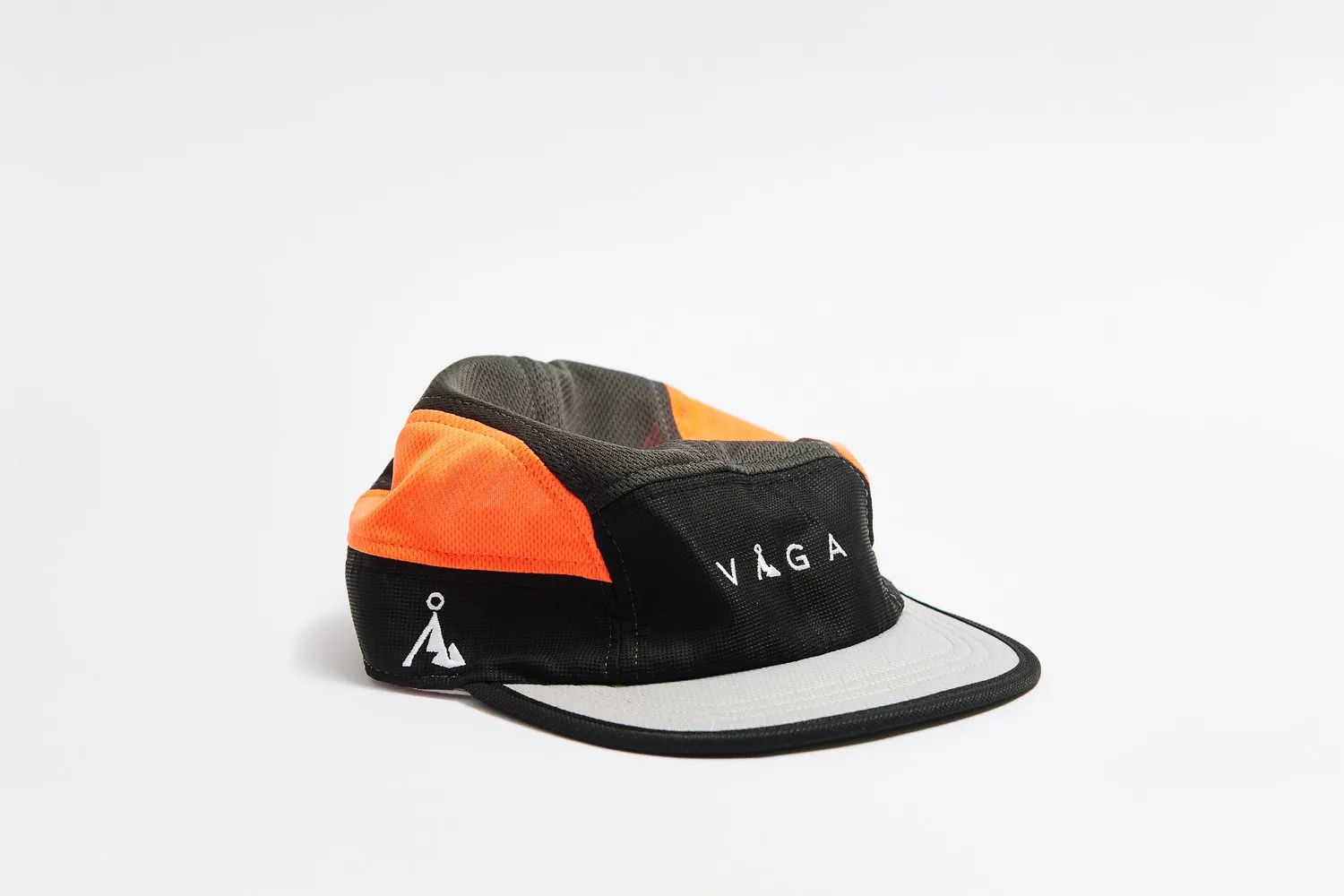 VAGA - Club Cap