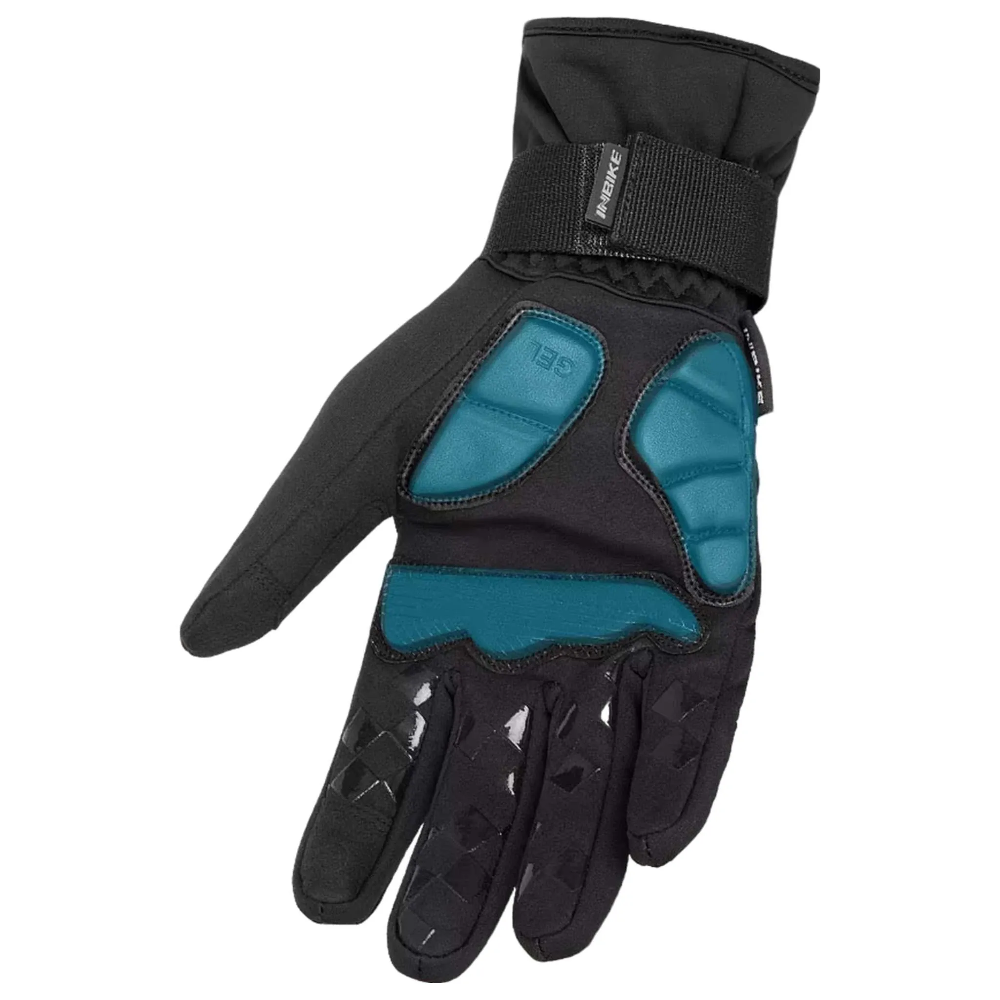 Winter Cycling Gloves